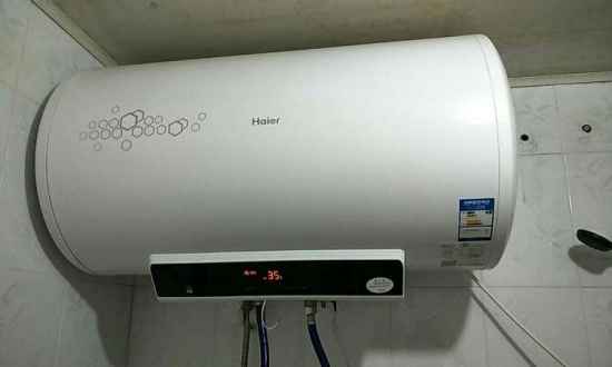 为什么林内热水器水温不烫解决步骤与方法 为什么林内热水器水温不烫解决步骤与方法