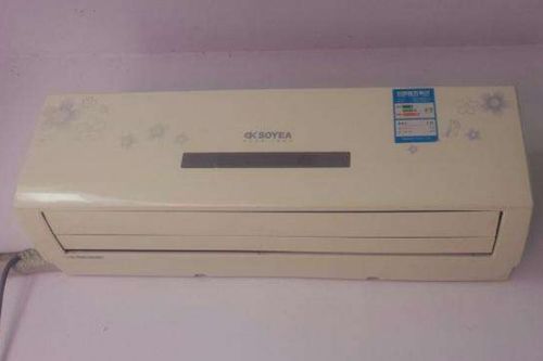 天然气热水器上显示e1 怎么修复与排查方法 天然气热水器上显示e1 怎么修复与排查方法