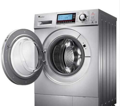 空调怎么取消热保护（空调怎么拆热保护）