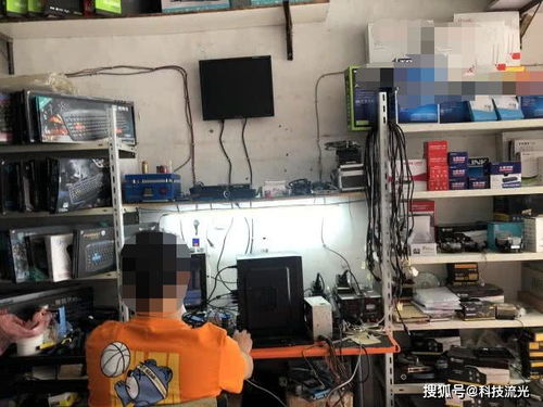 批量检测是否被微信好友删除软件 V1.0 电脑版（批量检测是否被微信好友删除软件 V1.0 电脑版怎么用）