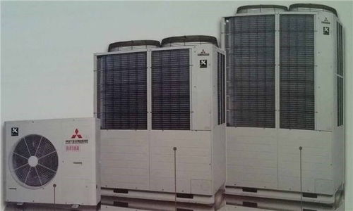 如果遇到博世冰箱灯闪烁不制冷教你怎么解决这个故障