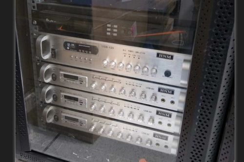 WordReference字典 V5.0.18 iPhone版（WordReference字典 V5.0.18 iPho