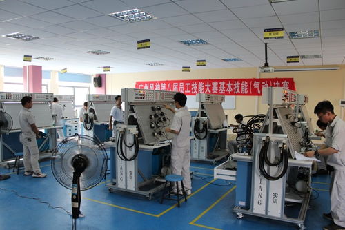 windows补丁固化工具 V1.0 绿色免费版(windows补丁固化工具 V1.0 绿色免费版功能简介) windows补丁固化工具 V1.0 绿色免费版(windows补丁固化工具 V1.0 绿色免费版功能简介)