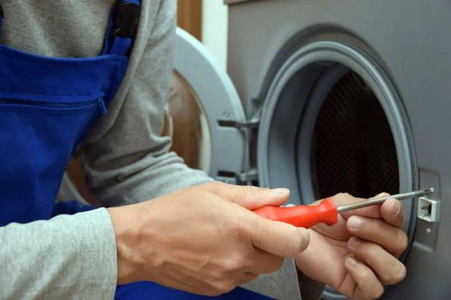 菲斯曼壁挂炉调节水温度 需要检查哪些故障 菲斯曼壁挂炉调节水温度 需要检查哪些故障