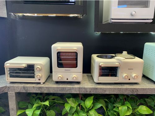 博世冰箱显示38度 需要检查哪些故障 博世冰箱显示38度 需要检查哪些故障