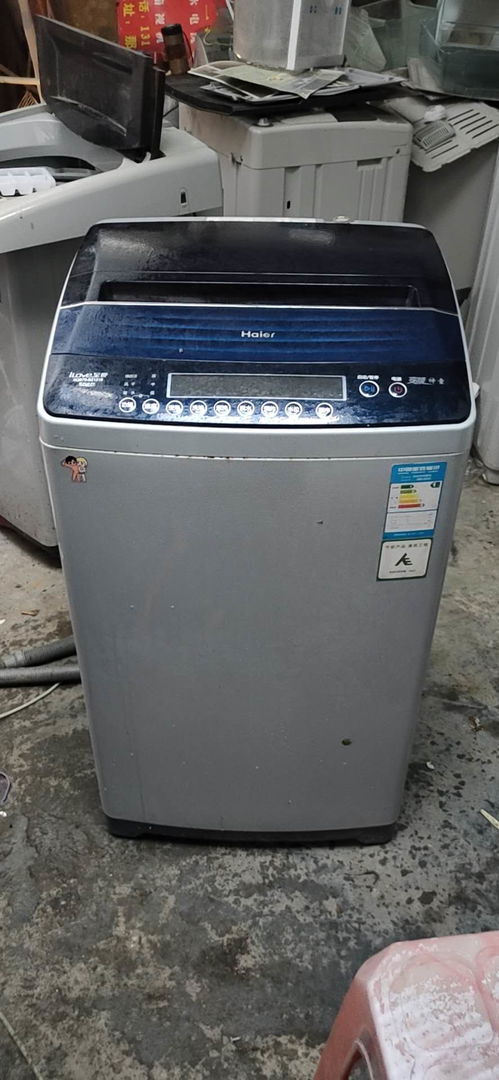 林内热水器无法启动处理方法