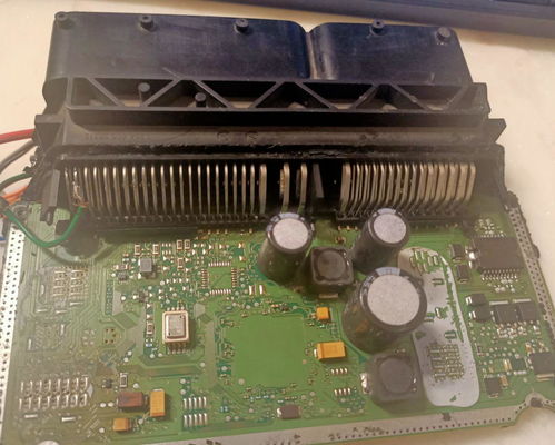 强排燃气热水器不打火怎么回事 有哪些其他解决方法 