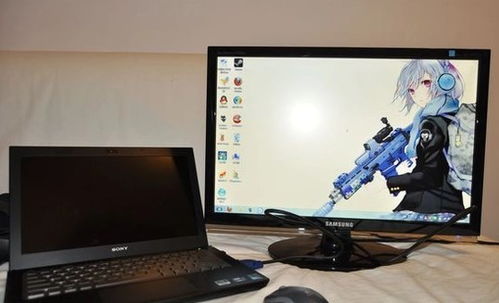 war robots电脑版下载2023(war robots电脑版下载) war robots电脑版下载2023(war robots电脑版下载)