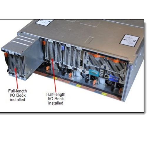 华帝zh6热水器 怎么修复与排查方法 华帝zh6热水器 怎么修复与排查方法