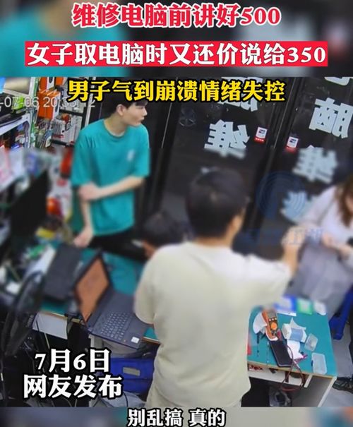 空调除湿开多久有效果(空调除湿开多少时间合适) 空调除湿开多久有效果(空调除湿开多少时间合适)