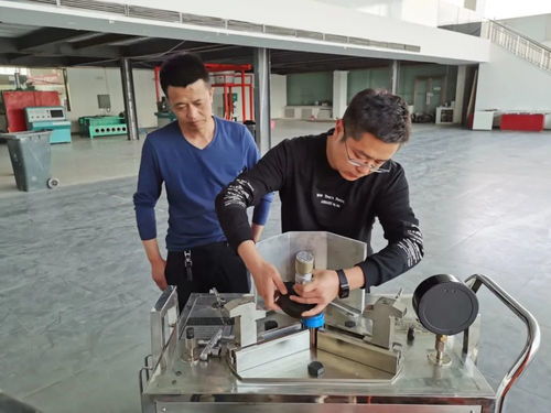 电烧大水壶坏了怎么修视频（电烧大水壶坏了怎么修）