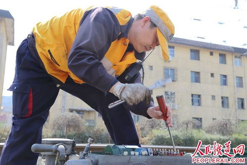 教您解决西门子洗衣机不启动显示四个零原因及解决办法