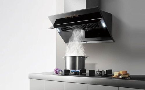 北京为什么不让用壁挂炉 需要检查哪些故障