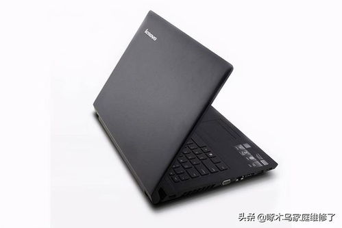 复印机扫描到电脑上怎么弄(复印机扫描到电脑怎么操作) 复印机扫描到电脑上怎么弄(复印机扫描到电脑怎么操作)