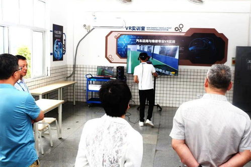 八喜壁挂炉点火电极怎么清洗 故障分析处理