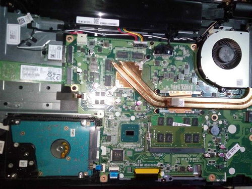 电热水器工作原理结构图详解 故障分析处理