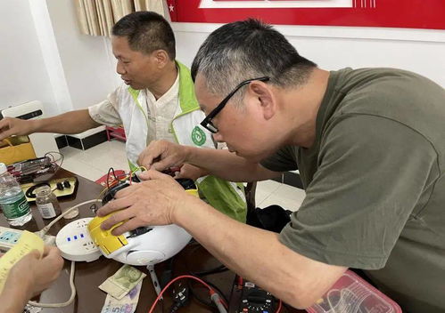 燃气灶打火时不热了怎么办