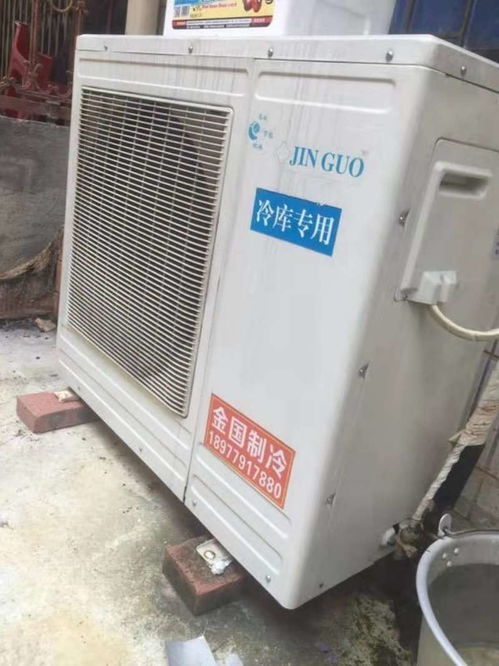 威能锅炉无代码不点火几秒钟又出现什么情况 威能锅炉无代码不点火几秒钟又出现什么情况