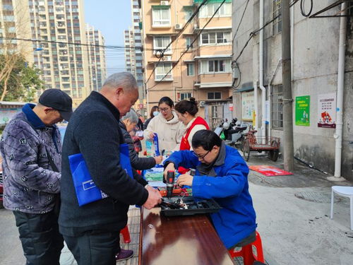 家里的地暖不暖了 怎么回事 家里的地暖不暖了 怎么回事