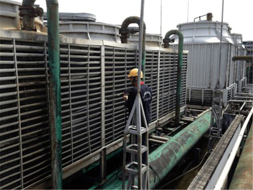 壁挂炉会响声音大 怎么回事 壁挂炉会响声音大 怎么回事