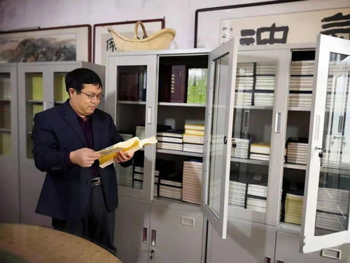 地暖长时间不用会冻坏吗为什么 需要检查哪些故障