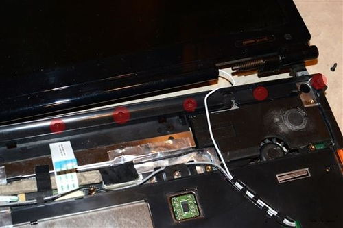 苹果电脑怎么设置休眠时间(电脑怎么设置休眠时间) 苹果电脑怎么设置休眠时间(电脑怎么设置休眠时间)