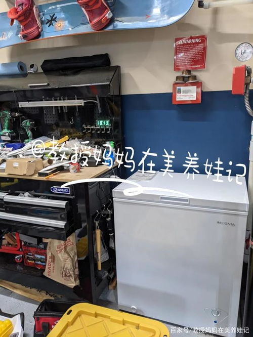 运行出现热水器运行正常但水不热怎么解决 运行出现热水器运行正常但水不热怎么解决