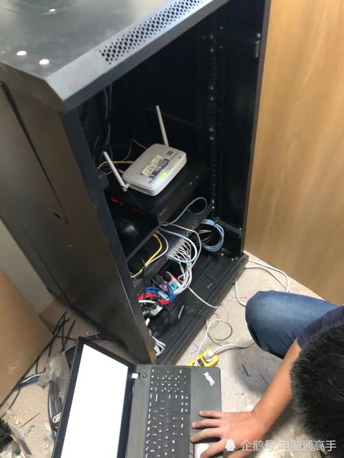 菲斯曼壁挂炉每次都要加压吗为什么(菲斯曼壁挂炉水压多少合适)