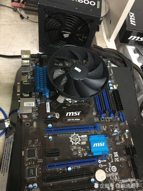 燃气灶炸面如何维修