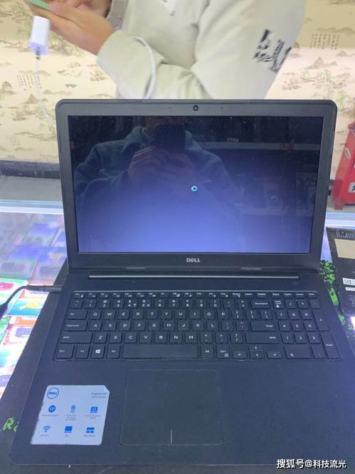 办公室夏天空调设定温度不得低于多少度