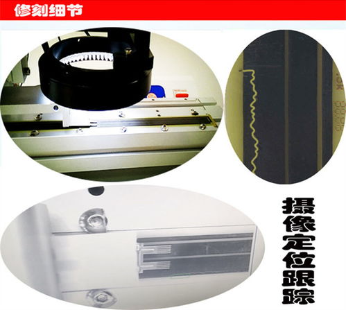 电脑主机声音大是什么原因（电脑主机声音大）