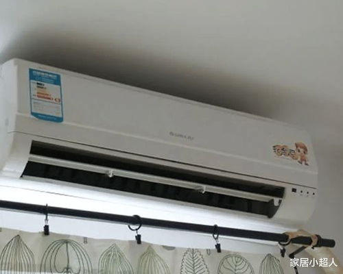 华帝燃气灶熄火现象是什么 怎么修复与排查方法