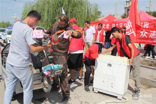 威能壁挂炉f11什么意思 需要检查哪些故障