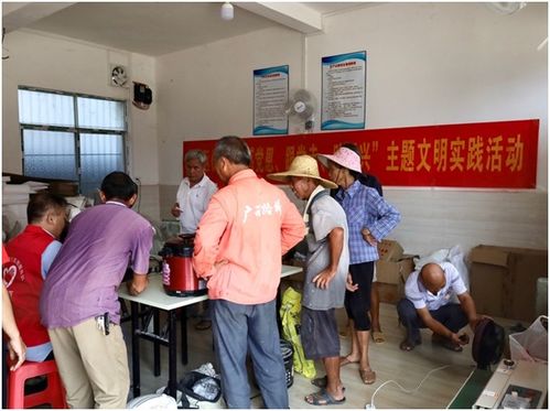 看电脑头痛怎么办