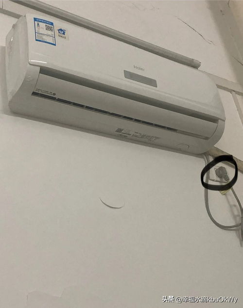 洗衣机长宽高（洗衣机尺寸标准） 