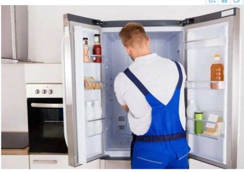 依玛壁挂炉闪一下绿灯然后红灯几秒钟又出现什么情况