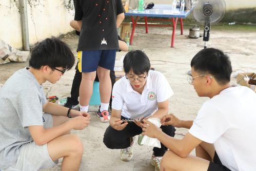 笔记本电脑怎么连接蓝牙耳机（笔记本电脑怎么连蓝牙）