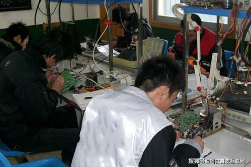 笔记本电脑电池充电需要多长时间