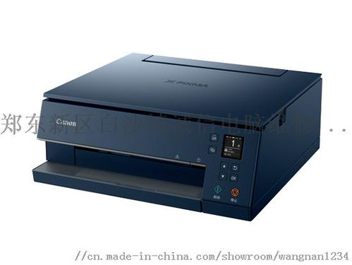 电脑小知识及隐藏功能(电脑小知识) 电脑小知识及隐藏功能(电脑小知识)