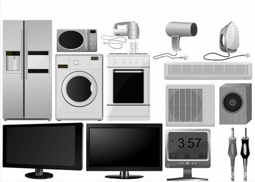 win7系统本地连接不见了怎么恢复（w7本地连接不见了） 