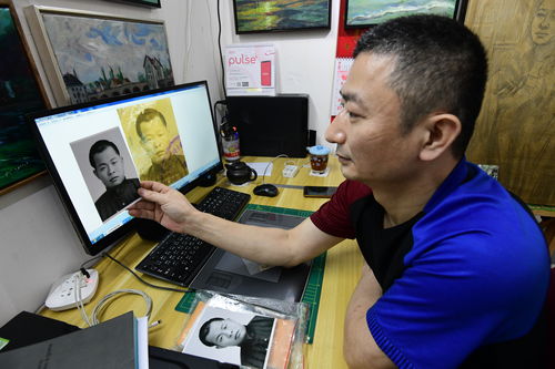 华帝燃气热水器水温能调到多少度：安全与使用指南