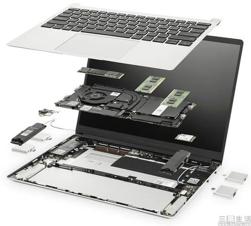 空调窗海报(空调窗简介) 空调窗海报(空调窗简介)