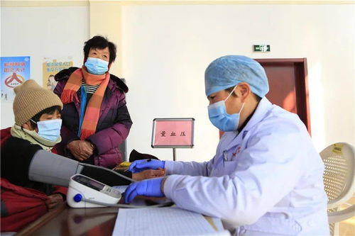 林内壁挂炉怎么排空气 故障分析及排除方法