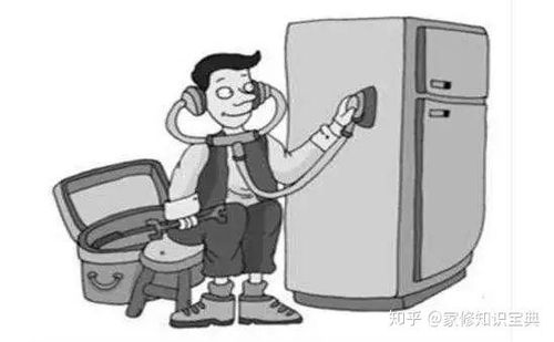 中央空调显示e1格力中央(格力中央空调面板温度b1c1E1怎样解决) 中央空调显示e1格力中央(格力中央空调面板温度b1c1E1怎样解决)