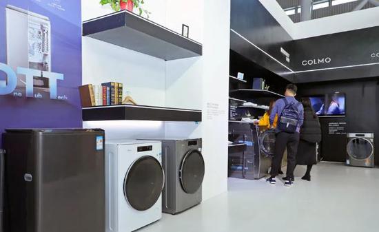 格力空调管子多少钱一米（空调管子多少钱一米）