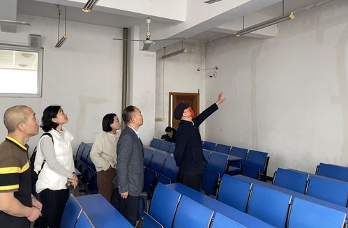 史密斯燃气热水器水不够热 需要检查哪些故障