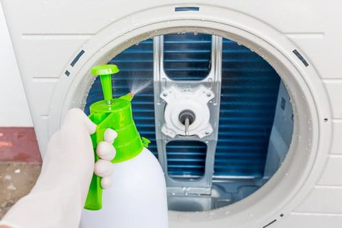 iphone9最新消息 苹果9支持5g网络吗 iphone9最新消息 苹果9支持5g网络吗