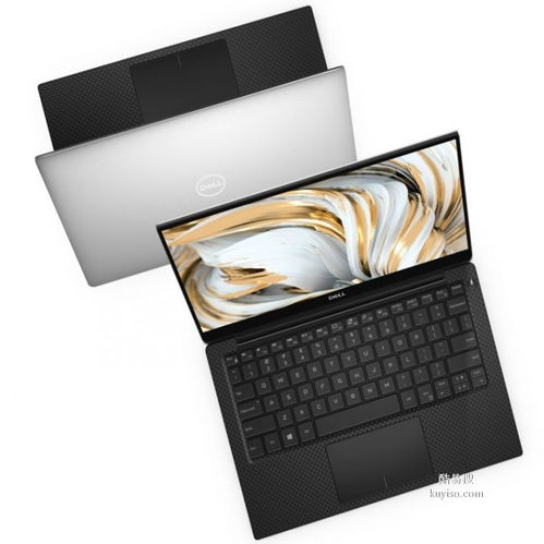 电脑上下载电影的网站(下载电影的网站) 电脑上下载电影的网站(下载电影的网站)