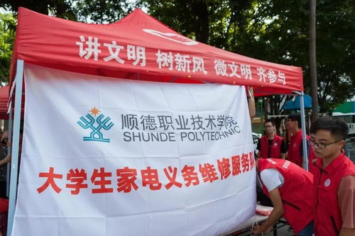 阿里斯顿全预混壁挂炉 应该如何排查原因 阿里斯顿全预混壁挂炉 应该如何排查原因