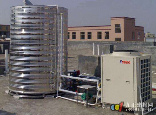 庆东锅炉常见故障代码原因 